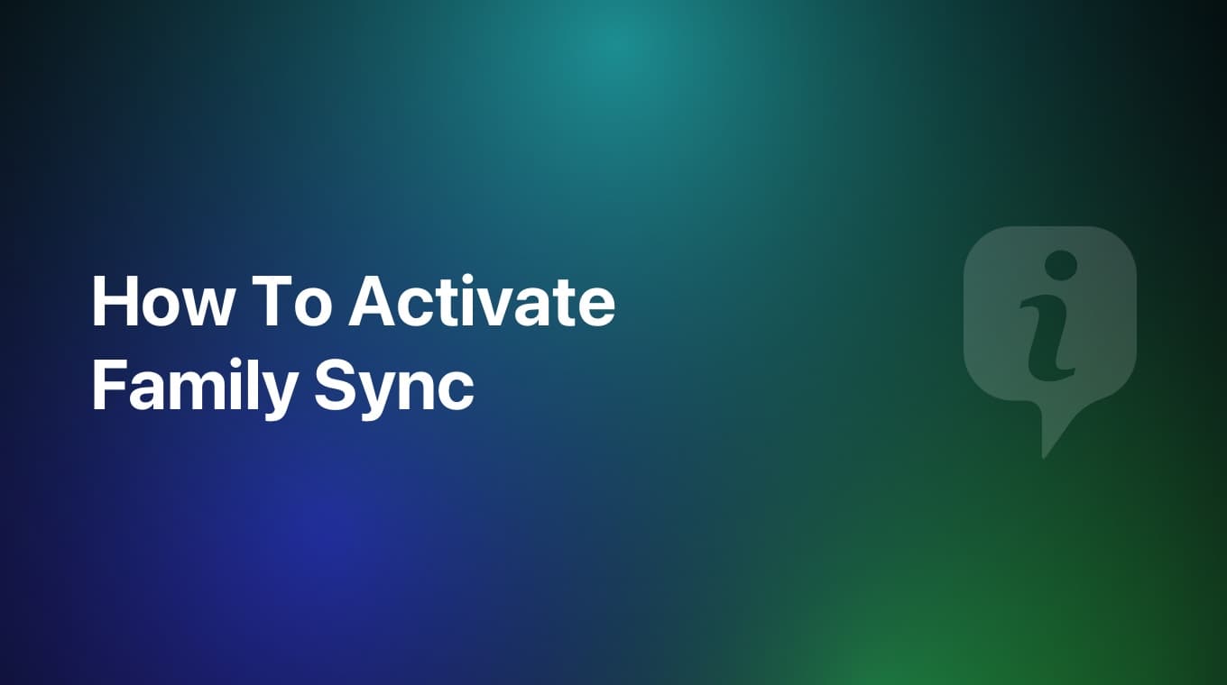 MoneyCoach illustration