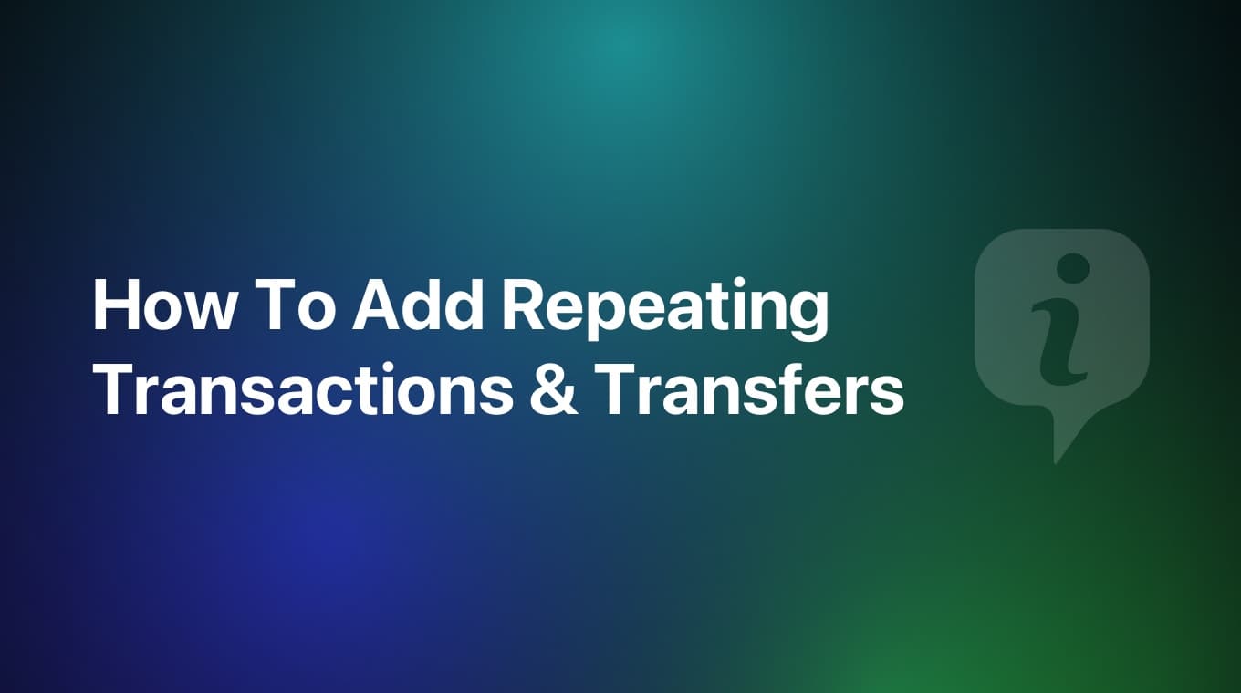 MoneyCoach illustration