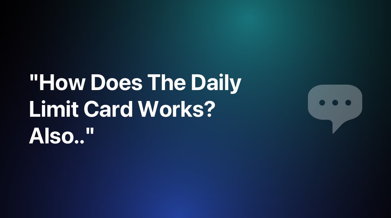 MoneyCoach illustration