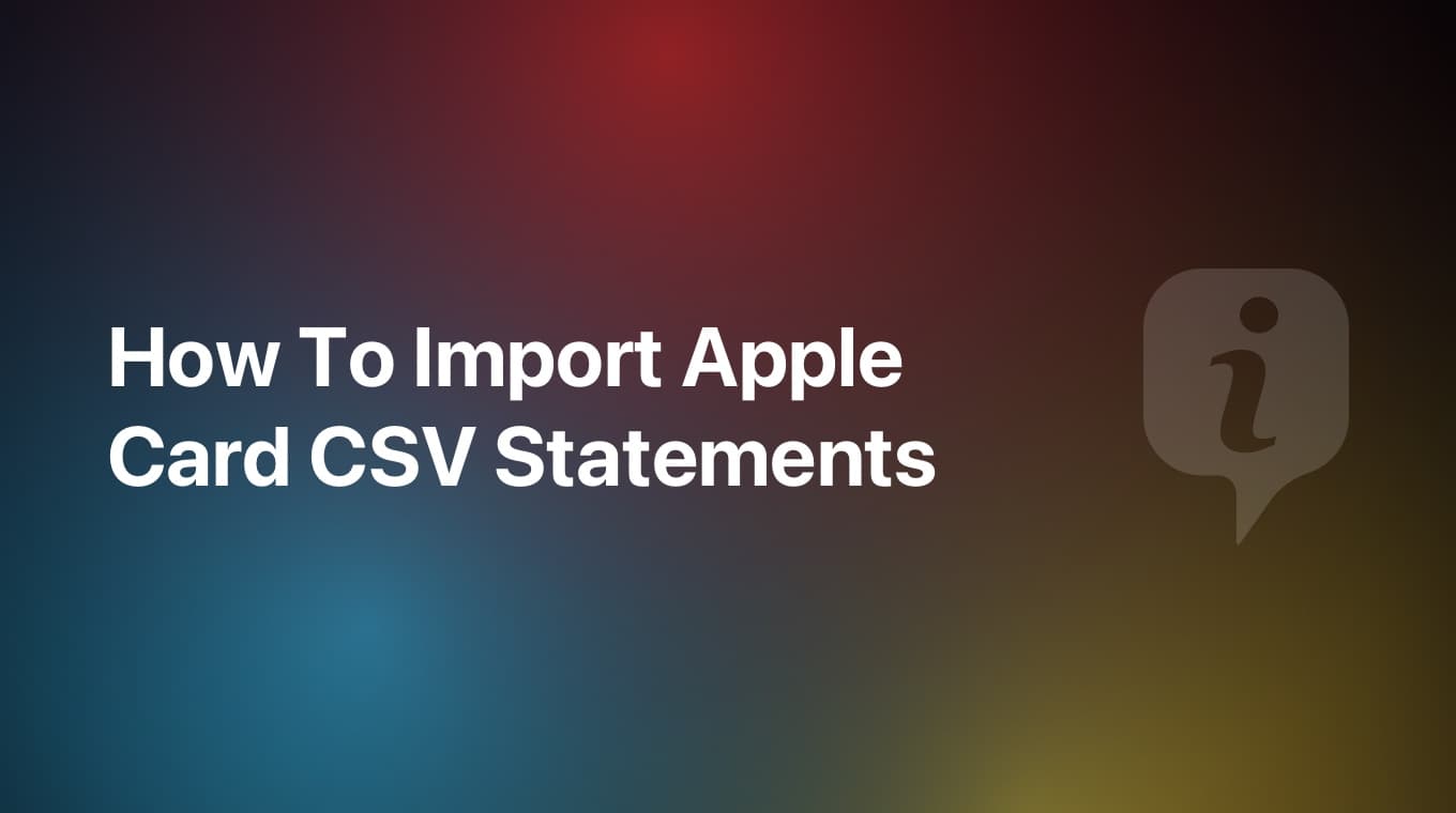 MoneyCoach illustration