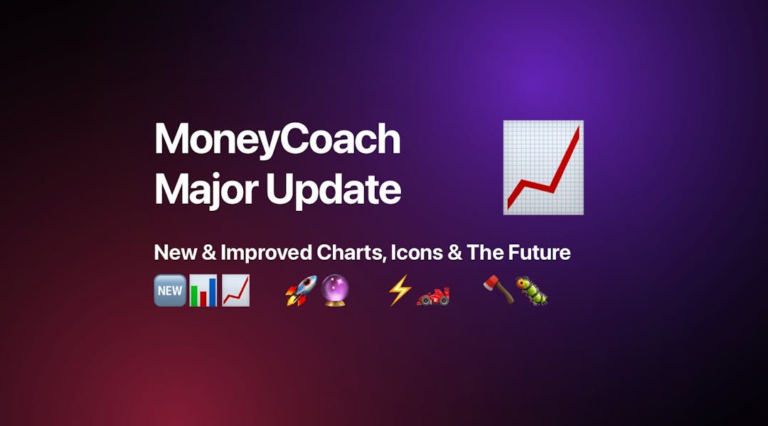  Here's what's new in this update: ## Summary Report Chart We have added a helpful new chart to the Summary report so you can easily check how your summary has progressed through the month. We've also included an average