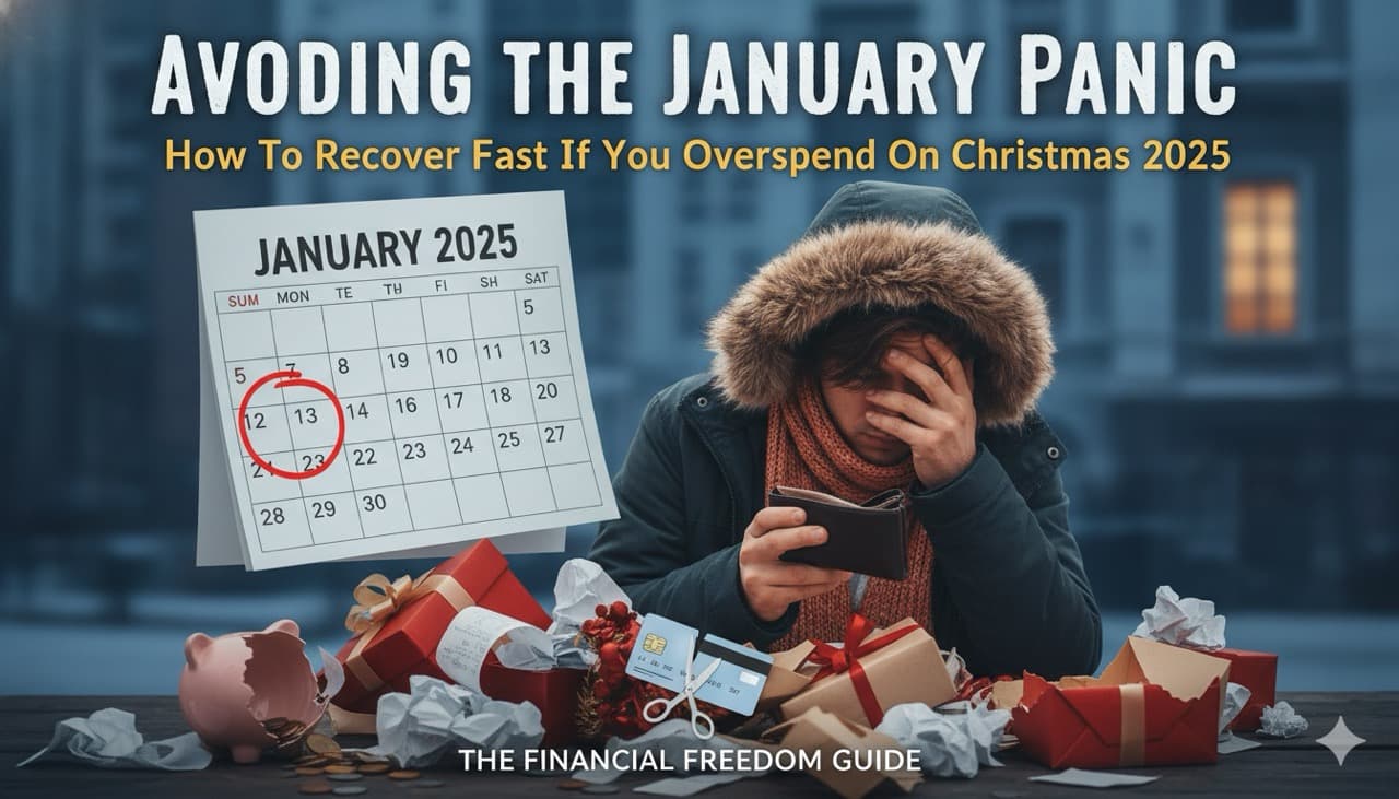 MoneyCoach illustration