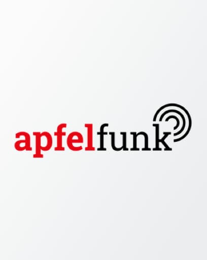 apfelfunk