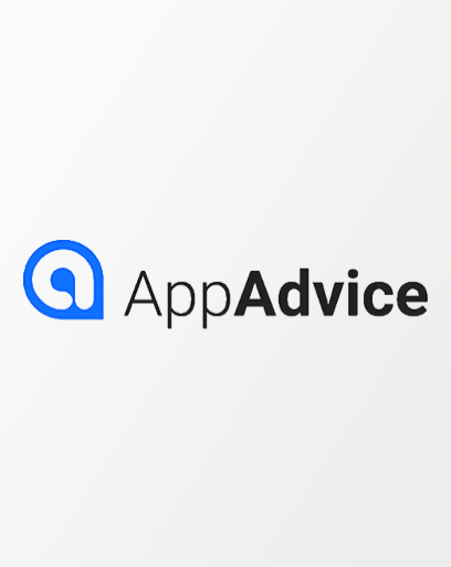AppAdvice