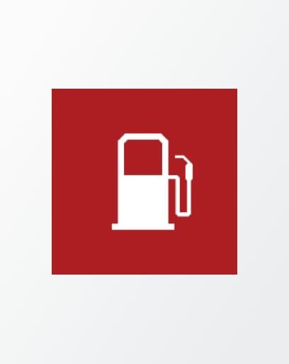 Fueled