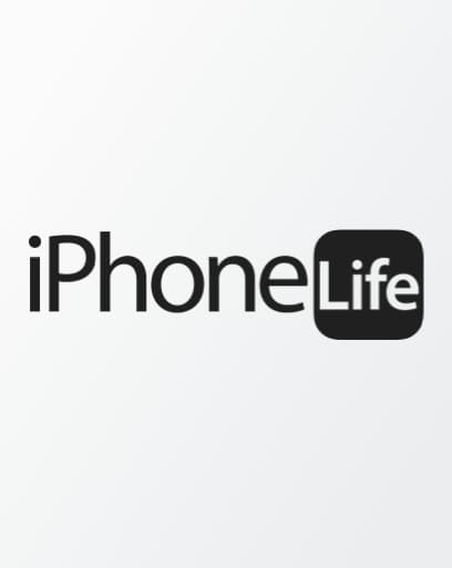 iPhoneLife