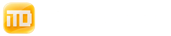 iThinkDiff