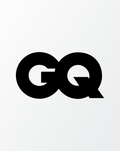 GQ