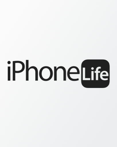 iPhoneLife